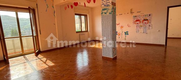 3 bedrooms Apartment in Salerno, Italy No. 346826 5