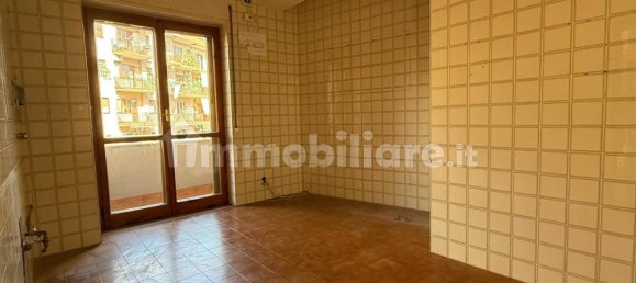3 bedrooms Apartment in Salerno, Italy No. 346826 8