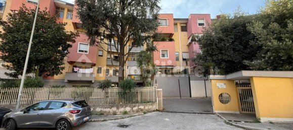 3 bedrooms Apartment in Salerno, Italy No. 346826 2