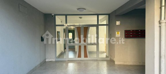 3 bedrooms Apartment in Salerno, Italy No. 346826 3