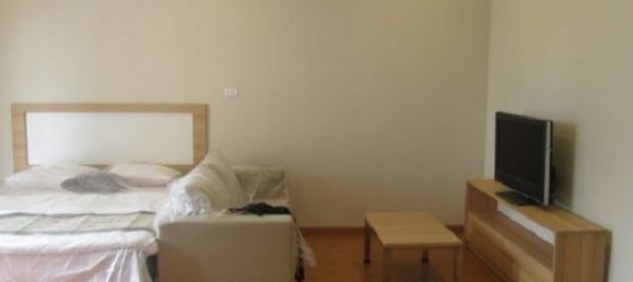 Studio in Hai Ba Trung, Vietnam, Nr. 2554 2