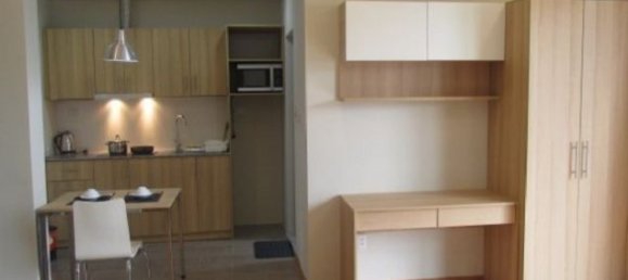 Studio in Hai Ba Trung, Vietnam, Nr. 2554 4