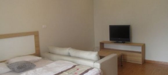 Studio in Hai Ba Trung, Vietnam, Nr. 2554 3