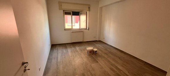 Bureau à Cercola, Italy 170m² No. 202008 7