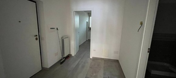 Bureau à Cercola, Italy 170m² No. 202008 5