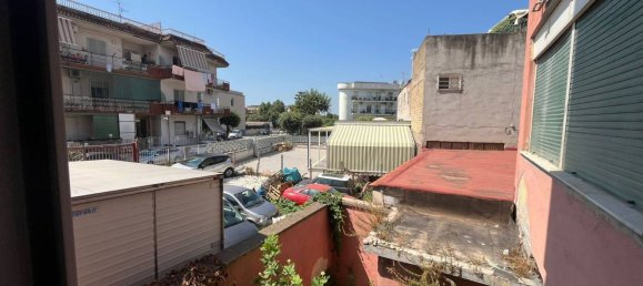 Bureau à Cercola, Italy 170m² No. 202008 10