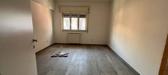 Bureau à Cercola, Italy 170m² No. 202008 15