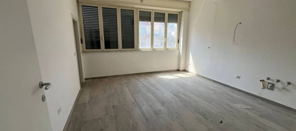 Bureau à Cercola, Italy 170m² No. 202008 12