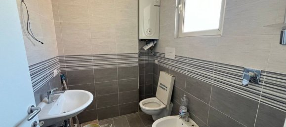 Bureau à Cercola, Italy 170m² No. 202008 9