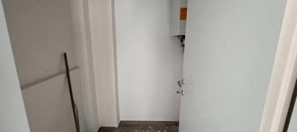 Bureau à Cercola, Italy 170m² No. 202008 11