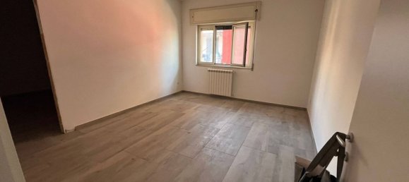 Bureau à Cercola, Italy 170m² No. 202008 8