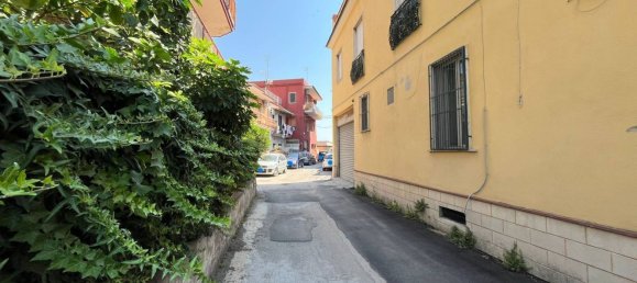 Bureau à Cercola, Italy 170m² No. 202008 6