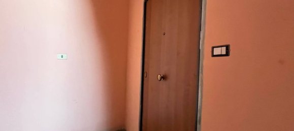 Bureau à Cercola, Italy 170m² No. 202008 18