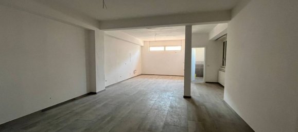 Bureau à Cercola, Italy 170m² No. 202008 4