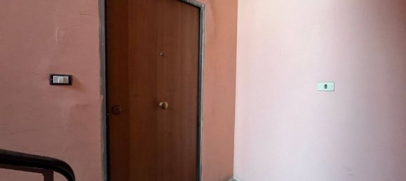 Bureau à Cercola, Italy 170m² No. 202008 19