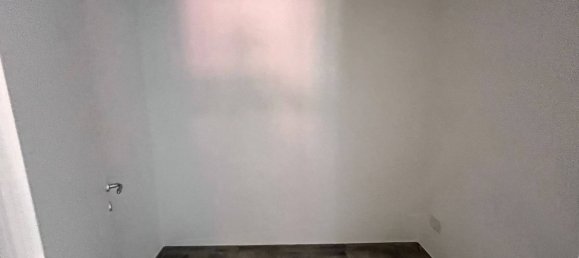 Bureau à Cercola, Italy 170m² No. 202008 17