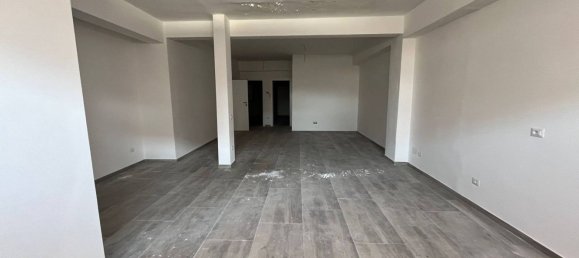 Bureau à Cercola, Italy 170m² No. 202008 2