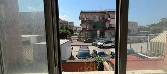 Bureau à Cercola, Italy 170m² No. 202008 14