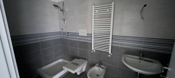 Bureau à Cercola, Italy 170m² No. 202008 3