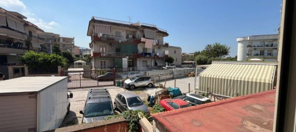 Bureau à Cercola, Italy 170m² No. 202008 13