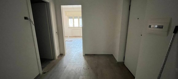 Bureau à Cercola, Italy 170m² No. 202008 16