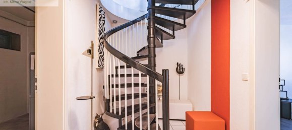 2 bedrooms Townhouse in Neuwied, Germany No. 332444 30