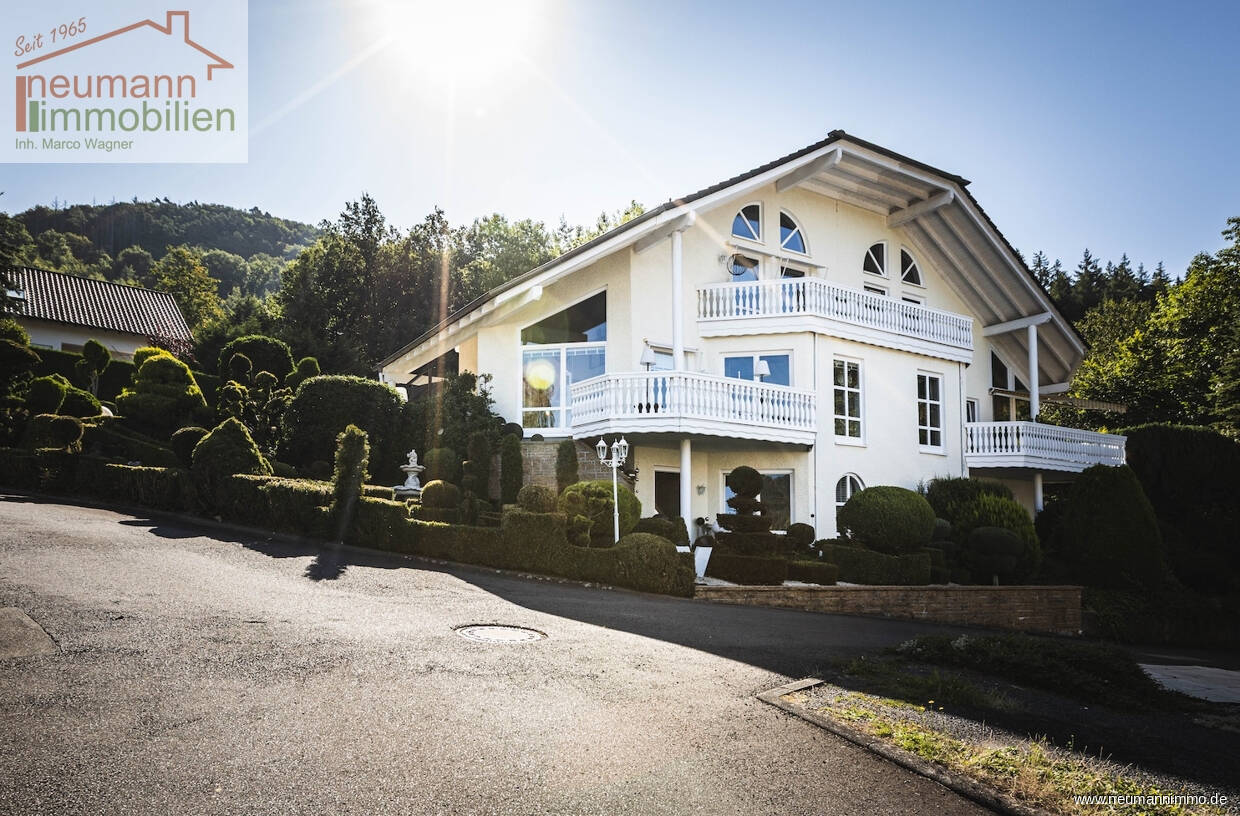 2 bedrooms Townhouse in Neuwied, Germany No. 332444