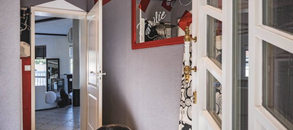 2 bedrooms Townhouse in Neuwied, Germany No. 332444 14