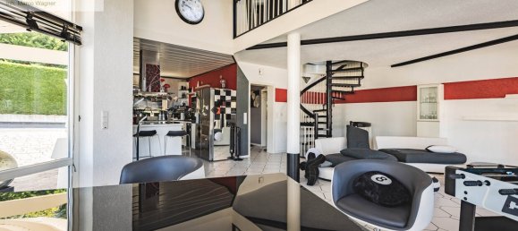 2 bedrooms Townhouse in Neuwied, Germany No. 332444 17