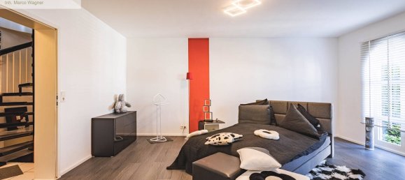 2 bedrooms Townhouse in Neuwied, Germany No. 332444 32