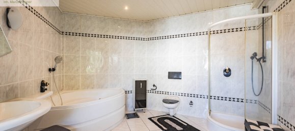 2 bedrooms Townhouse in Neuwied, Germany No. 332444 33