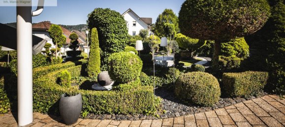 2 bedrooms Townhouse in Neuwied, Germany No. 332444 3