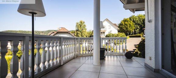 2 bedrooms Townhouse in Neuwied, Germany No. 332444 20