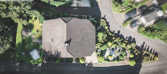 2 bedrooms Townhouse in Neuwied, Germany No. 332444 39