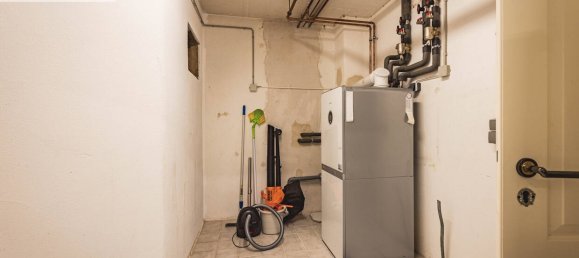 2 bedrooms Townhouse in Neuwied, Germany No. 332444 38