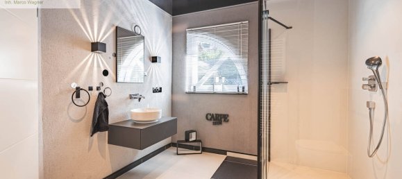 2 bedrooms Townhouse in Neuwied, Germany No. 332444 24