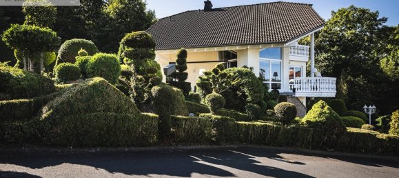 2 bedrooms Townhouse in Neuwied, Germany No. 332444 8