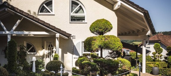 2 bedrooms Townhouse in Neuwied, Germany No. 332444 9