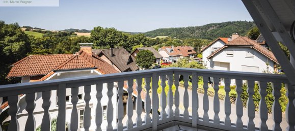2 bedrooms Townhouse in Neuwied, Germany No. 332444 28