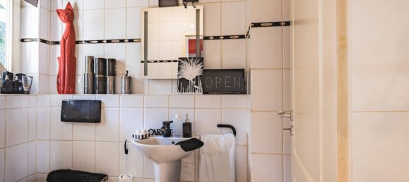 2 bedrooms Townhouse in Neuwied, Germany No. 332444 15