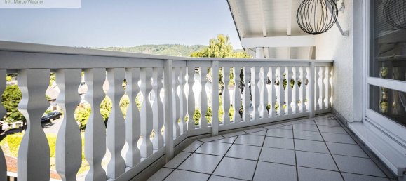 2 bedrooms Townhouse in Neuwied, Germany No. 332444 27