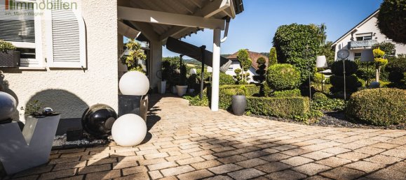 2 bedrooms Townhouse in Neuwied, Germany No. 332444 11