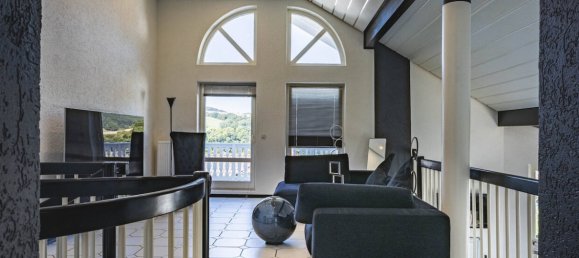 2 bedrooms Townhouse in Neuwied, Germany No. 332444 26