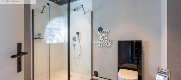 2 bedrooms Townhouse in Neuwied, Germany No. 332444 23