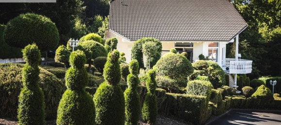 2 bedrooms Townhouse in Neuwied, Germany No. 332444 42