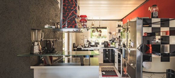 2 bedrooms Townhouse in Neuwied, Germany No. 332444 18