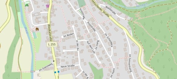 2 bedrooms Townhouse in Neuwied, Germany No. 332444 5