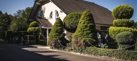 2 bedrooms Townhouse in Neuwied, Germany No. 332444 2