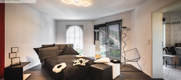 2 bedrooms Townhouse in Neuwied, Germany No. 332444 31