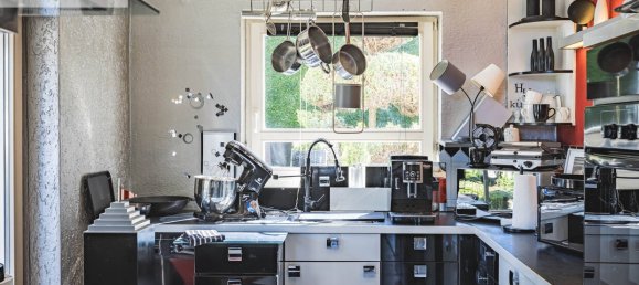 2 bedrooms Townhouse in Neuwied, Germany No. 332444 19